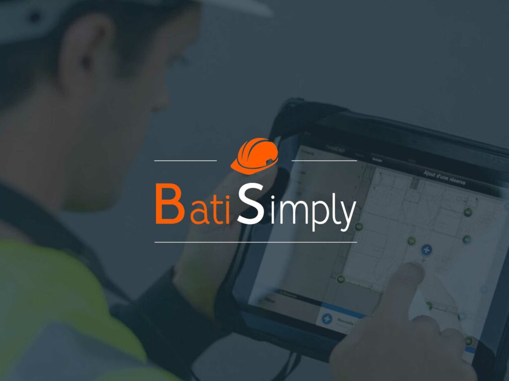 Batisimply par YOUGE