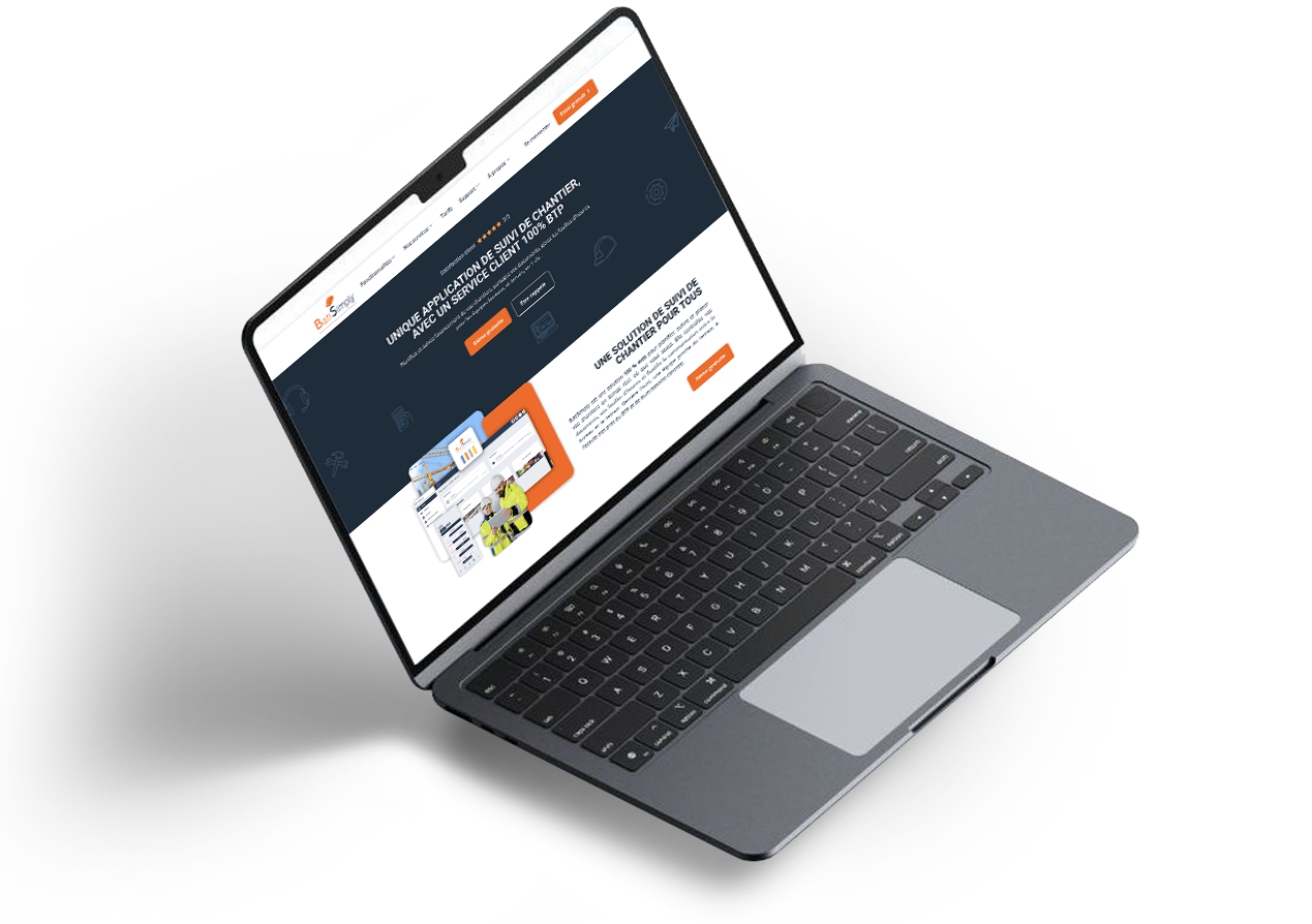 création web YOUUGE