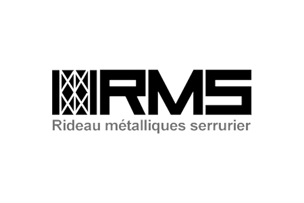 Logo RMS