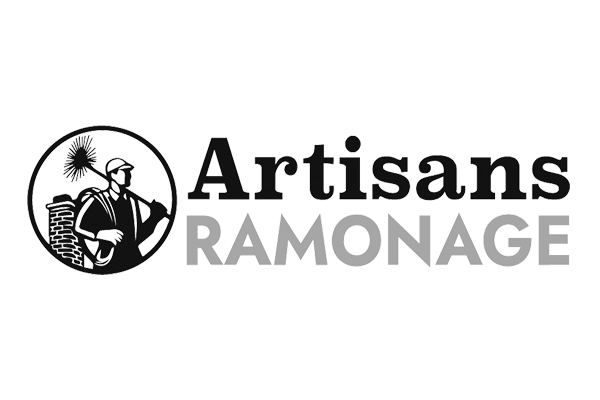 Artisans Ramonage
