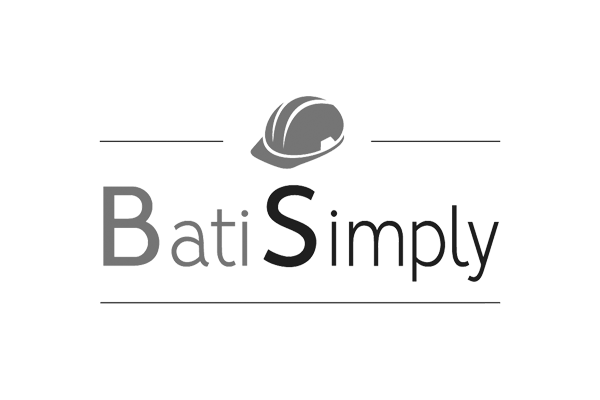 Logo Batisimply