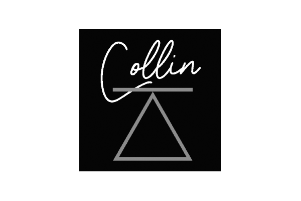 Logo Collin Conciergerie