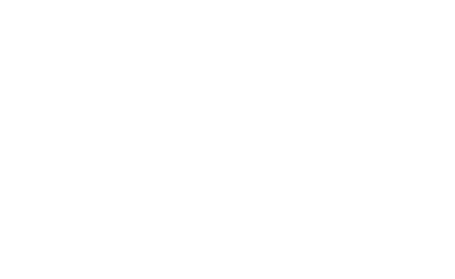 web transformer certification
