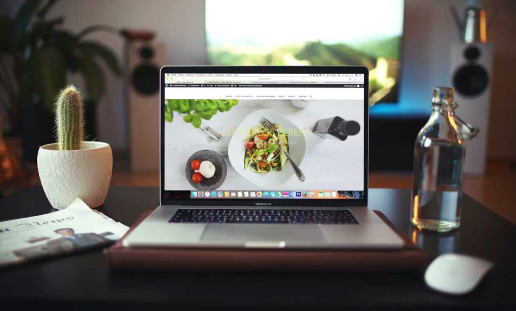 Prix création site internet en 2026 : quel budget ?