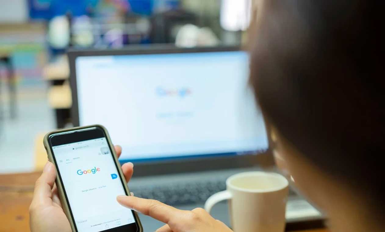 SEO, Google Ads ou IA : quelle stratégie choisir ?